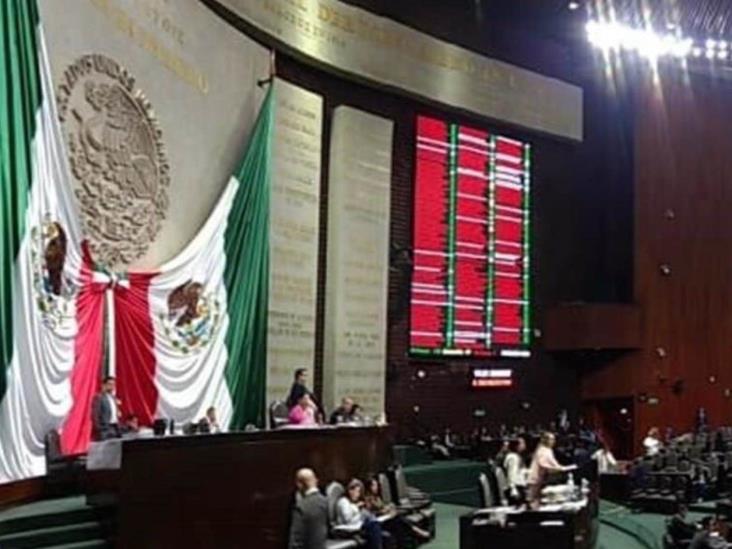 Avalan organismo que sustituirá a Conciliación y Arbitraje Avalan organismo que sustituirá a Conciliación y Arbitraje