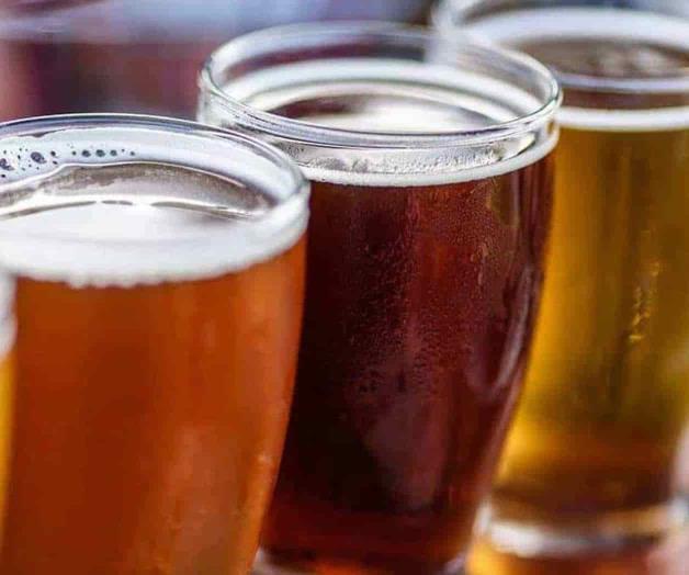 Ocupa Tamaulipas noveno lugar en impuestos por la cerveza