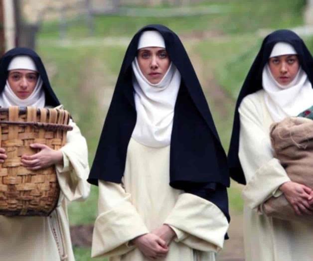 Defiende Procuraduría a la libertad de religión Defiende Procuraduría a la libertad de religión