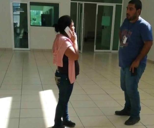 Con suicidio acaba con sus problemas familiares