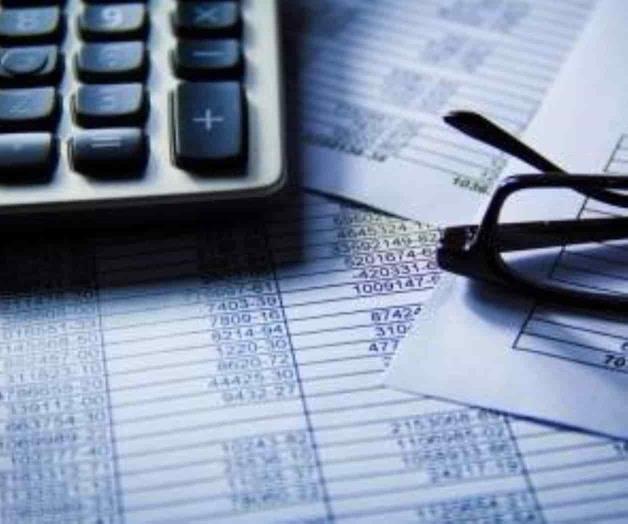 El CEESP ve estancada la economía mexicana