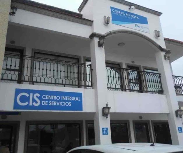 Sólo boletín llega sobre la ranitidina Sólo boletín llega sobre la ranitidina