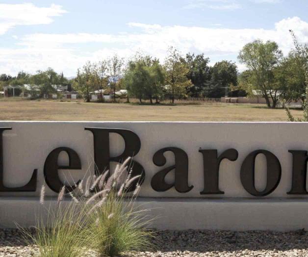 Sospechoso arrestado no tiene que ver con ataque a familia