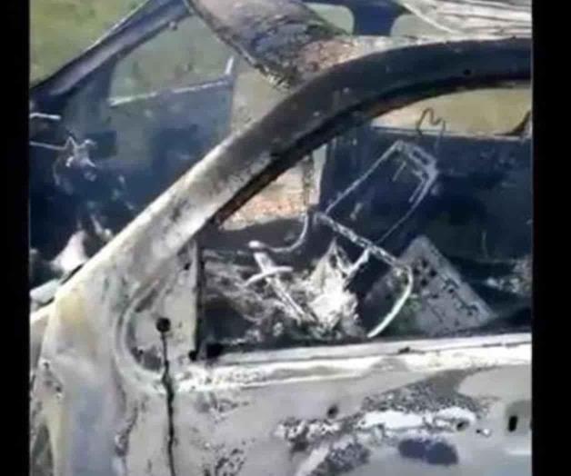 La Línea, grupo criminal detrás del asesinato de la familia LeBarón La Línea, grupo criminal detrás del asesinato de la familia LeBarón