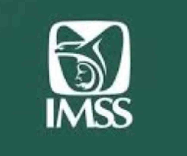 IMSS ha invertido 358 mdp en formar médicos especialistas del país