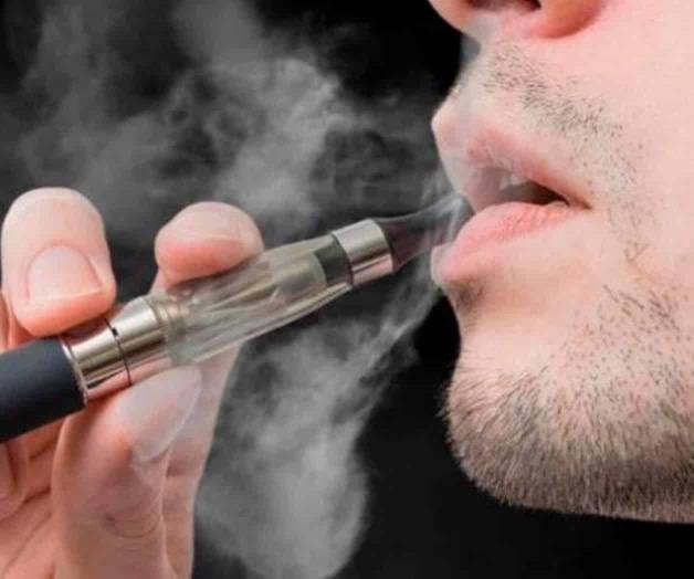 Falso que cigarro electrónico dañe la salud Pro-Vapeo Falso que cigarro electrónico dañe la salud Pro-Vapeo