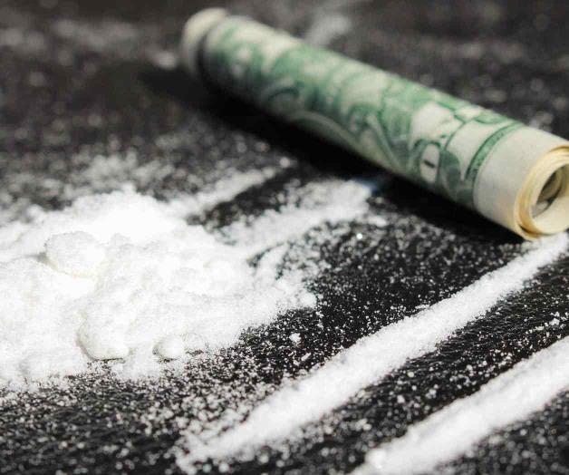 Medidas enérgicas contra el contrabando de drogas