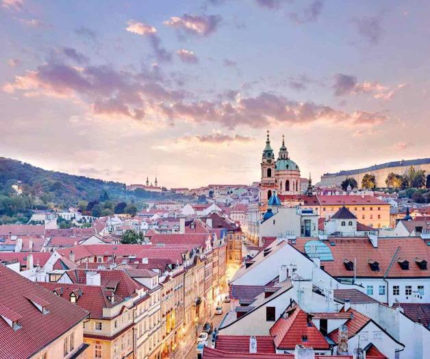 Ciudad con nombre de cerveza Ciudad con nombre de cerveza
