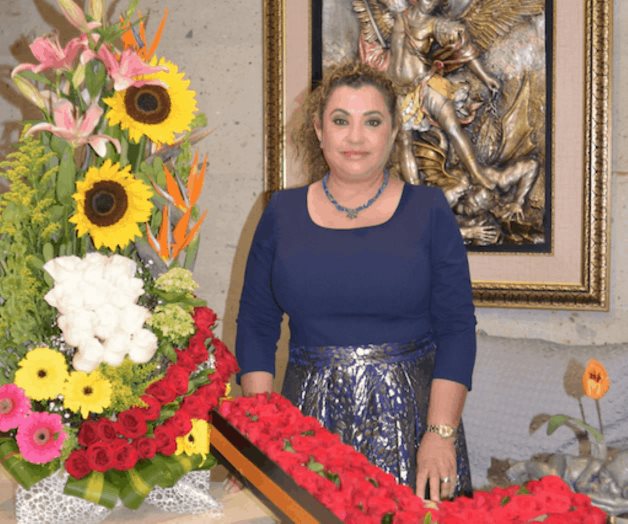 Inauguran nuevo consultorio