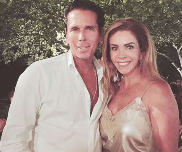 De visita en Acapulco