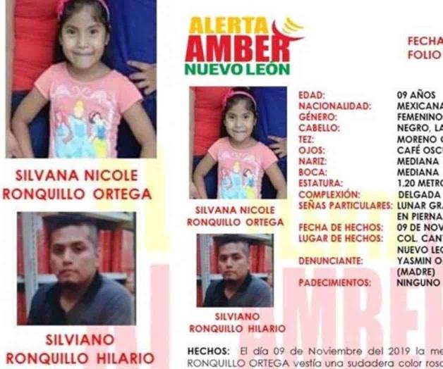 Quema a esposa y se lleva a su hija Quema a esposa y se lleva a su hija