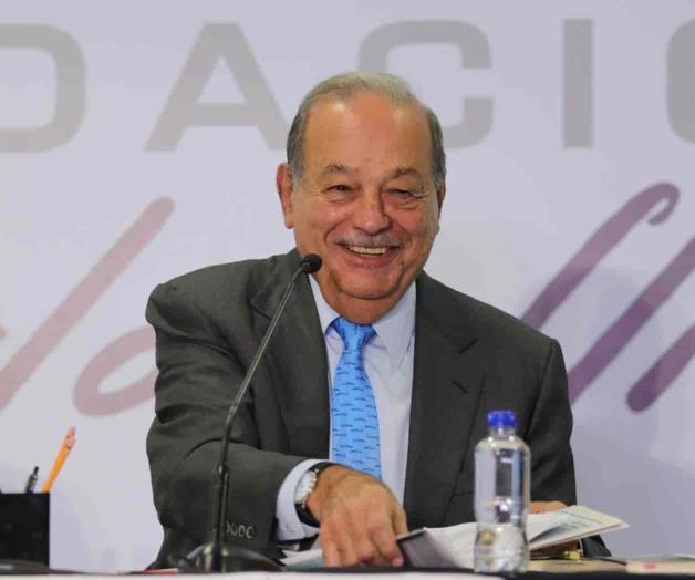 Miniso: por qué es la nueva joya de C. Slim Miniso: por qué es la nueva joya de C. Slim