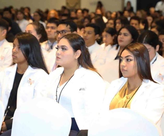 Salud pública, prioridad para gobierno: Maki