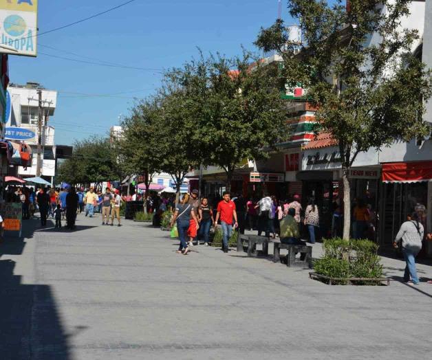 Descansamos de frentes fríos