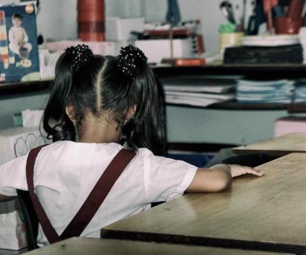 Verifica la SEP hogares