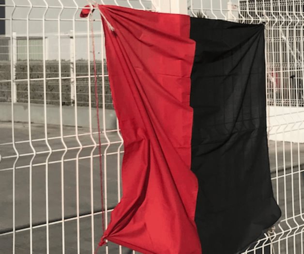 Confían sindicatos en buenos arreglos