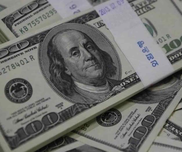 Crece 7.8% inversión extranjera en enero-septiembre