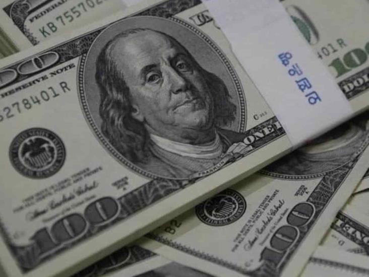 Crece 7.8% inversión extranjera en enero-septiembre Crece 7.8% inversión extranjera en enero-septiembre