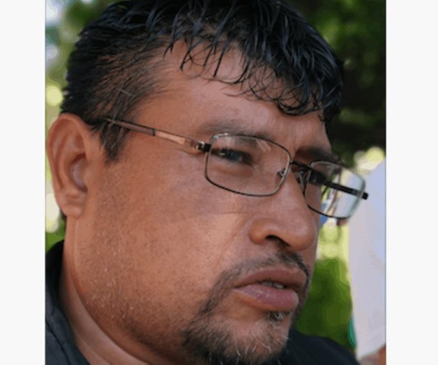 Demandan el aumento de salario y retroactivo