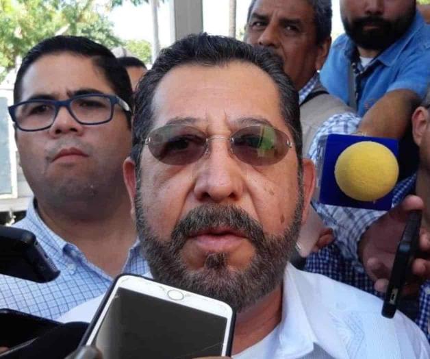 Despliega SSPTam 180 agentes adicionales en Nuevo Laredo Despliega SSPTam 180 agentes adicionales en Nuevo Laredo