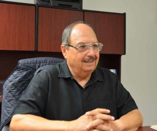 Facilitan pagos a contribuyentes Facilitan pagos a contribuyentes