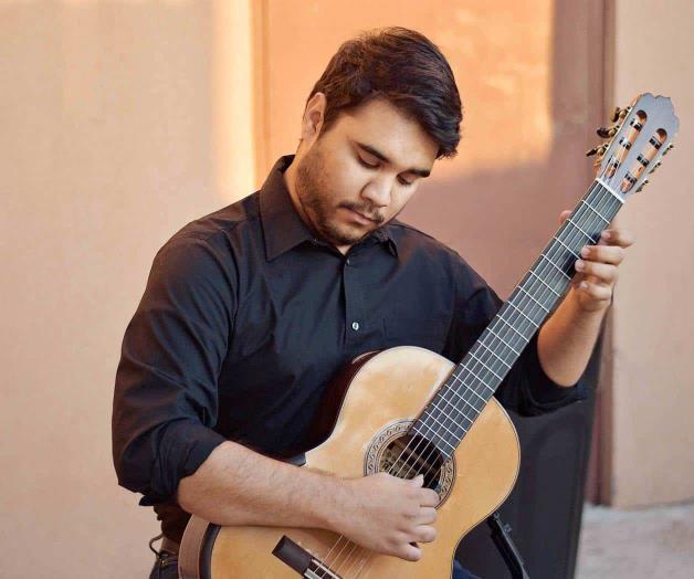 Entretenimiento cultural para todos