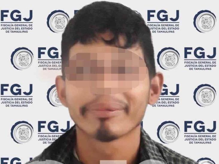 Dictan sentencia de 21 años de prisión por homicidio calificado Dictan sentencia de 21 años de prisión por homicidio calificado