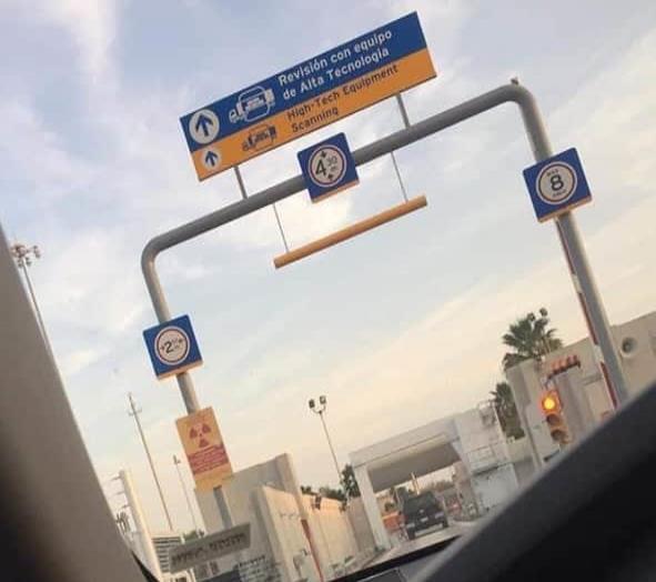 Provocan demora y molestias