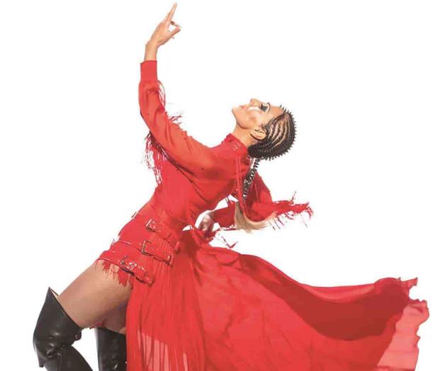 Su música… un aliciente