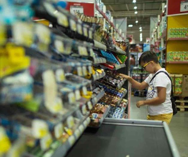 El 80% de los adolescentes del mundo no hace el ejercicio mínimo recomendado