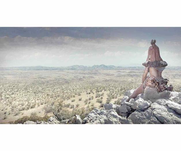 Libros para pensar el mundo Libros para pensar el mundo