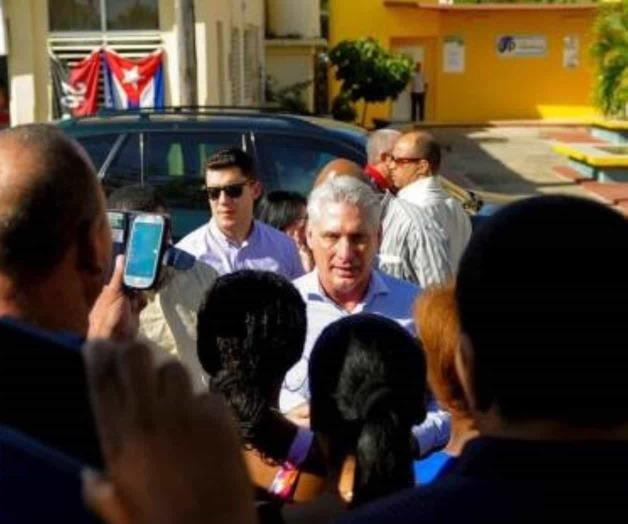 Cuba legaliza la vigilancia electrónica sin orden judicial