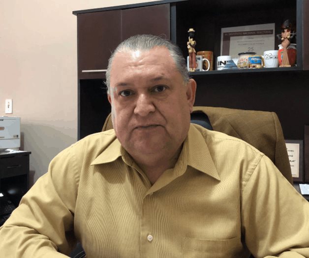 Cambios en credencial de elector