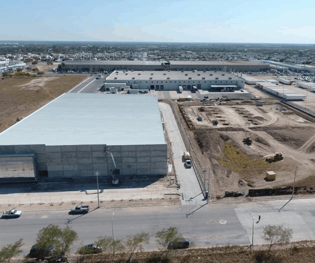 Consigue el Estado resultados históricos en inversión foránea