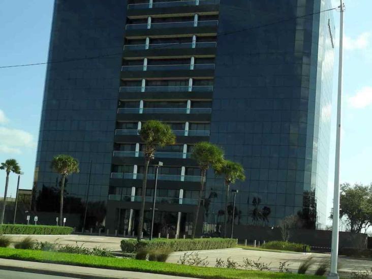 Lo condenan por cometer fraude a atención médica Lo condenan por cometer fraude a atención médica