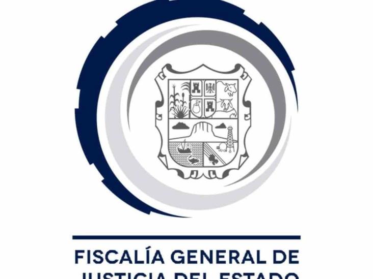 Localizan en Matamoros a menor desaparecida Localizan en Matamoros a menor desaparecida
