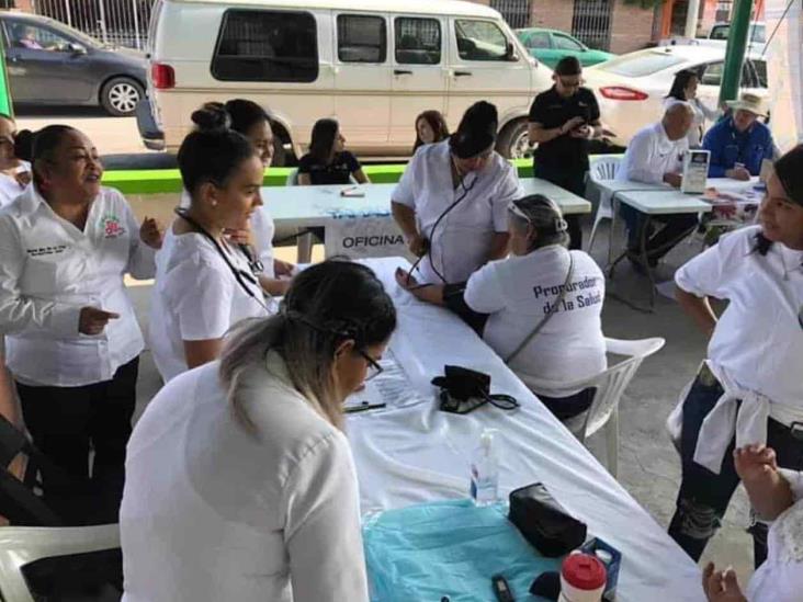 Reafirman cumplir metas establecidas Reafirman cumplir metas establecidas