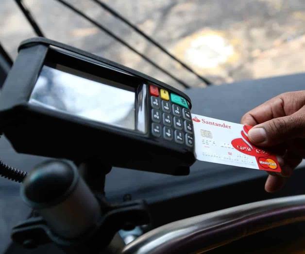 Emitirán terminales factura instantánea