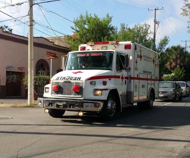 Reales, sólo 10.2% de llamadas al 911 Reales, sólo 10.2% de llamadas al 911