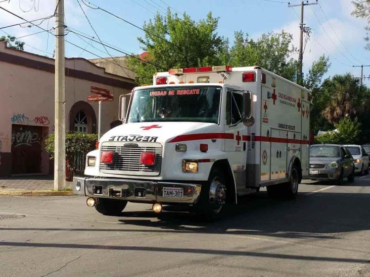 Reales, sólo 10.2% de llamadas al 911 Reales, sólo 10.2% de llamadas al 911