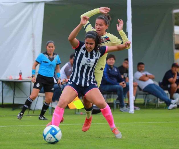 ¡Águilas dejan ir  ventaja!