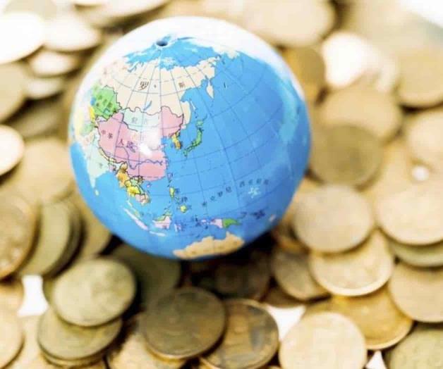 Tamaulipas con mayor inversión extranjera Tamaulipas con mayor inversión extranjera