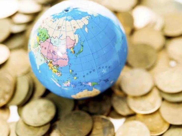 Tamaulipas con mayor inversión extranjera Tamaulipas con mayor inversión extranjera