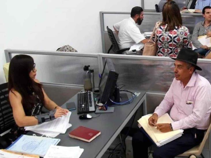 Etiquetan 1,400 mdp para reforma Etiquetan 1,400 mdp para reforma