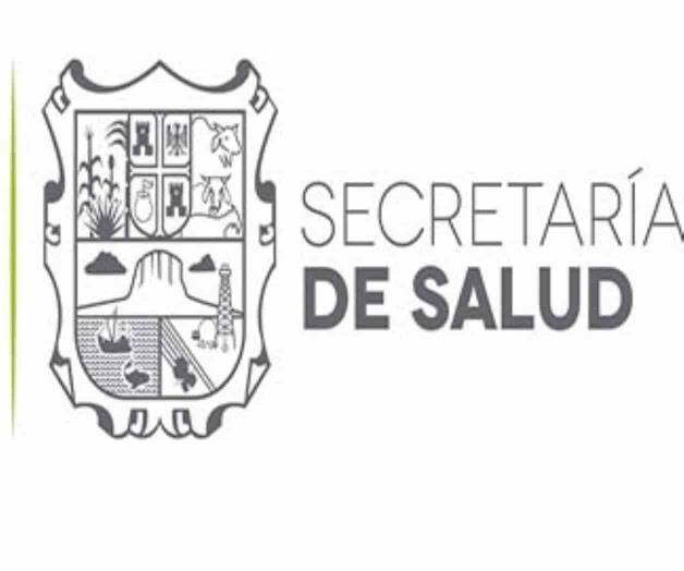 Asisten a importante reunión en la capital Asisten a importante reunión en la capital