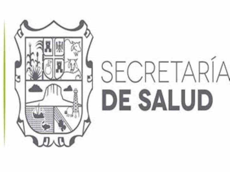Asisten a importante reunión en la capital Asisten a importante reunión en la capital