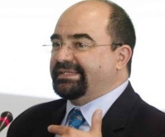 Jóvenes deben ser “agentes del cambio” para México: Álvarez