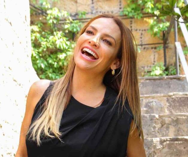 Deja atrás bronca con su ex Deja atrás bronca con su ex