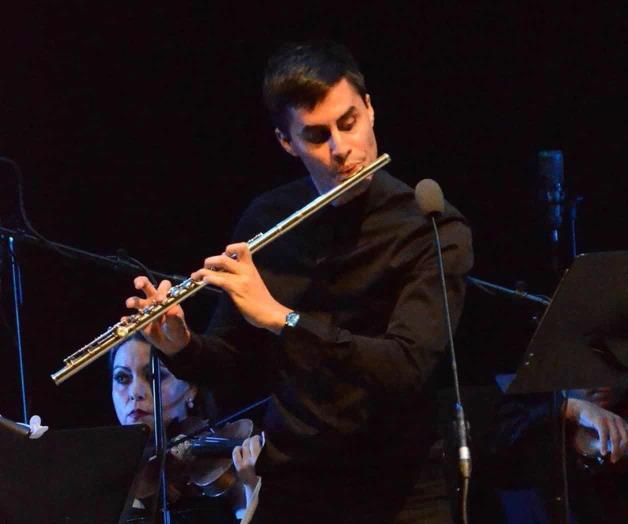 A recorrido por Belle époque A recorrido por Belle époque