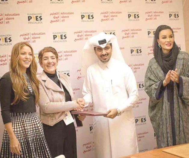 Busca escuelas para todos